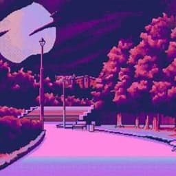 Стрит